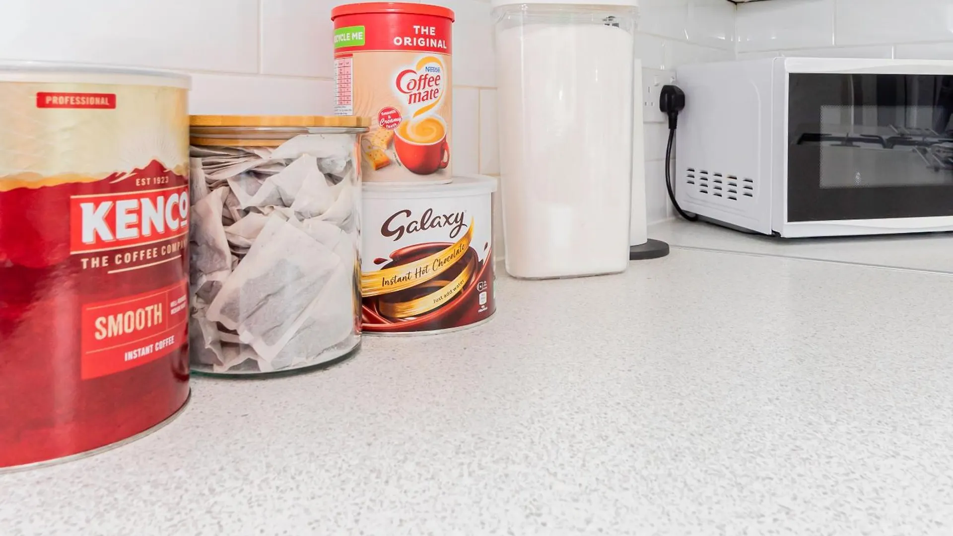 Shirley House 5, Guest House, Self Catering, Self Check In With Smart Locks, Use Of Fully Equipped Kitchen, Close To City Centre, Ideal For Longer Stays And Fawley Contractors Southampton 0*,