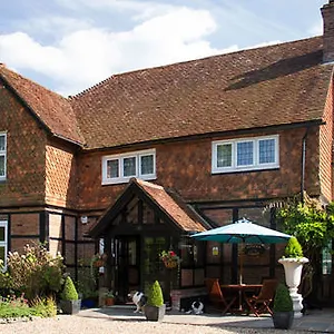 https://vulcan-lodge-guest-house.brighton-hotels-england.com